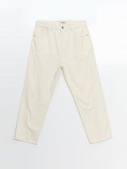 Xside Baggy Fit Men Jeans