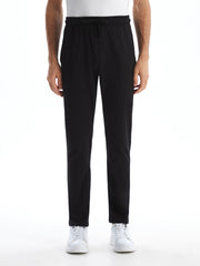 Lc Waikiki Standard Fit Men Tracksuit Bottoms