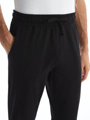 Lc Waikiki Standard Fit Men Tracksuit Bottoms