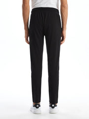 Lc Waikiki Standard Fit Men Tracksuit Bottoms