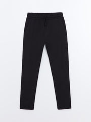 Lc Waikiki Standard Fit Men Tracksuit Bottoms