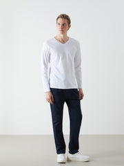 Lc Waikiki Standard Fit Men Tracksuit Bottoms