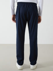 Lc Waikiki Standard Fit Men Tracksuit Bottoms