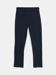 Lc Waikiki Standard Fit Men Tracksuit Bottoms