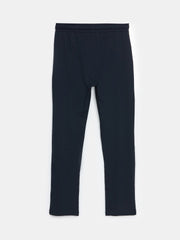 Lc Waikiki Standard Fit Men Tracksuit Bottoms