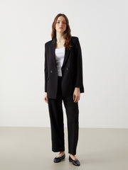 LCW Classic Women Blazer Jacket