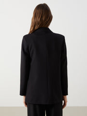 LCW Classic Women Blazer Jacket