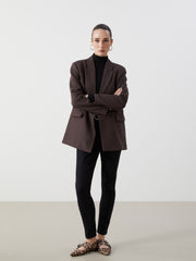 LCW Classic Women Blazer Jacket