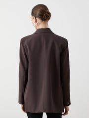 LCW Classic Women Blazer Jacket