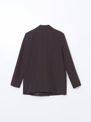 LCW Classic Women Blazer Jacket