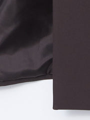 LCW Classic Women Blazer Jacket