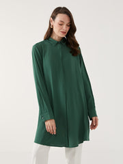 LCW Grace Women Shirt Tunic