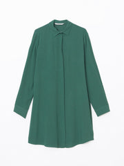 LCW Grace Women Shirt Tunic