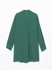 LCW Grace Women Shirt Tunic