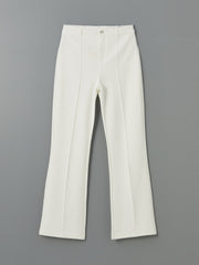 LCW Classic Slim Fit Women Trousers
