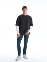 LCW Jeans 750 Slim Fit Men Jeans