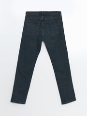 LCW Jeans 750 Slim Fit Men Jeans