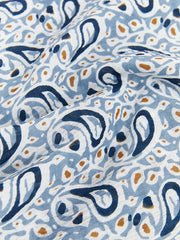 LCW ACCESSORIES Mixed Patterned Women Shawl