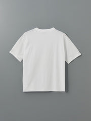 LCW Vision Crew Neck Sorrento Italy Printed Women T-Shirt