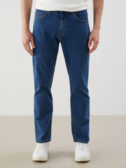 LCW Jeans 779 Regular Fit Men Jeans