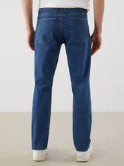 LCW Jeans 779 Regular Fit Men Jeans