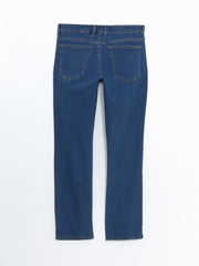 LCW Jeans 779 Regular Fit Men Jeans