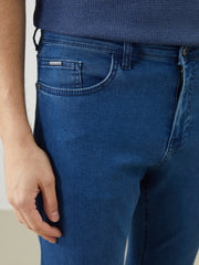 LCW Jeans 779 Regular Fit Men Jeans