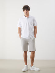 LCW Vision Standard Fit Men Shorts