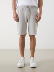 LCW Vision Standard Fit Men Shorts