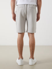 LCW Vision Standard Fit Men Shorts
