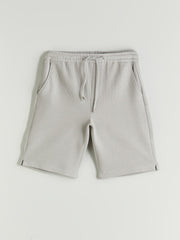LCW Vision Standard Fit Men Shorts