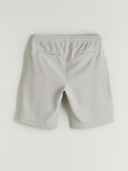 LCW Vision Standard Fit Men Shorts