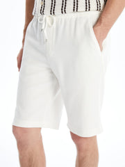 LCW Vision Standard Fit Men Shorts