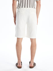 LCW Vision Standard Fit Men Shorts