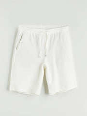 LCW Vision Standard Fit Men Shorts