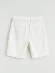 LCW Vision Standard Fit Men Shorts