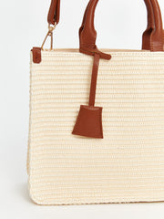 LCW Accessories Detachable Shoulder Bag For Women