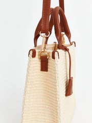 LCW Accessories Detachable Shoulder Bag For Women