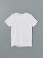 LCW Comfort Crew Neck Women T-Shirt