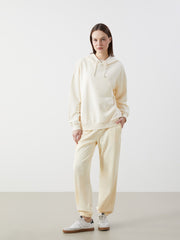 Xside Oversize Women Hoodie