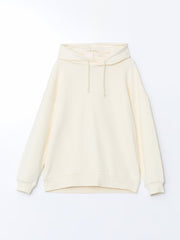Xside Oversize Women Hoodie