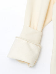 Xside Oversize Women Hoodie