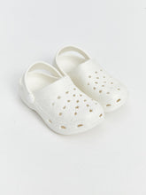 LCW Steps Baby Girl Beach Sandals