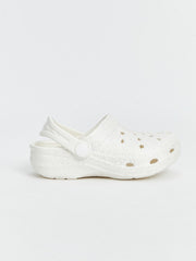 LCW Steps Baby Girl Beach Sandals