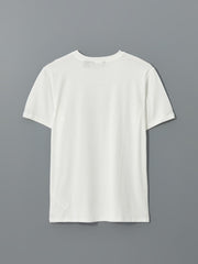 Xside Crew Neck Short Sleeve Squid Game Printed Combed Cotton Men T-Shirt