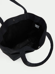 LCW Accessories Women Canvas Shoulder Bag