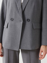 LCW Vision Women Blazer Jacket