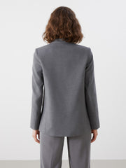 LCW Vision Women Blazer Jacket