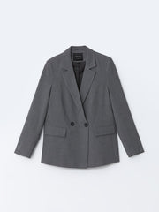 LCW Vision Women Blazer Jacket