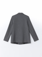 LCW Vision Women Blazer Jacket